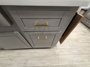 cabinet-2