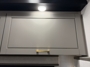 cabinet-3