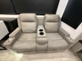 couch-2