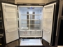 fridge-open