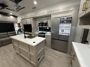 interior-kitchen