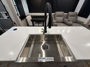 kitchen-sink