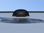 outside-grill