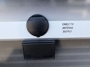 outside-kitchen-stove