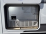 outside-tv