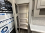 pantry-open