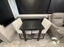 recliners