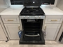 stove-oven-open