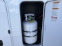 washer-dryer