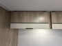 cabinet-1
