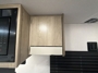 cabinet-2