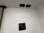 couch-bed