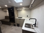 inside-kitchen