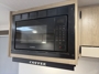 microwave-open
