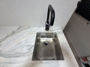 sink