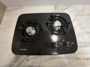 stove-oven