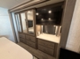 bunk-room-2
