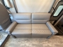 couch-1