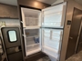 fridge-open