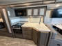 inside-kitchen