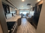 living-area-main-2