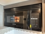 microwave-closed