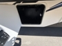 outside-kitchen-cabinets