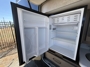 outside-kitchen