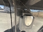 outside-stove-open