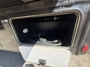 outside-stove