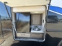 outside-tv