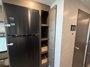 pantry-open