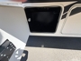 pass-through-storage