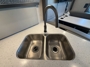 sink
