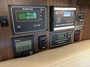 bunk-room-2