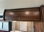cabinet-1