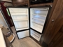 fridge-open