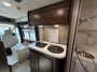 inside-kitchen