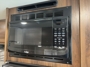 microwave-closed