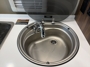 sink