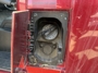 washer-dryer