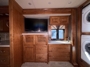 bottom-bunk