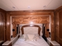 bunk-room-2