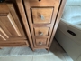 cabinet-2