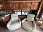 couch-1