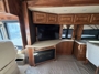 couch-bed