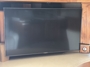 entertainment-center