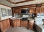 inside-kitchen