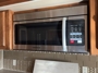 microwave-closed