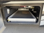 outside-fridge-open